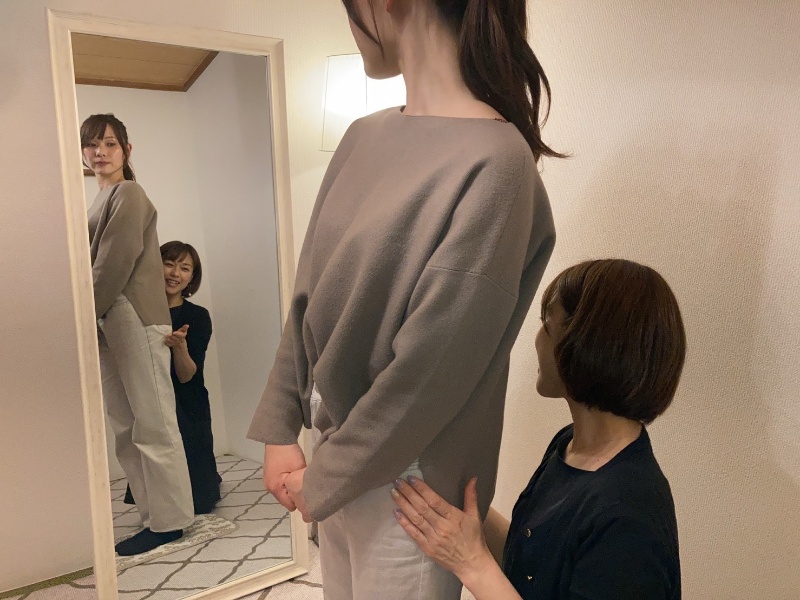 下着